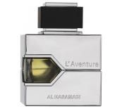 Al Haramain L`Aventure Парфюмна вода за мъже без опаковка EDP